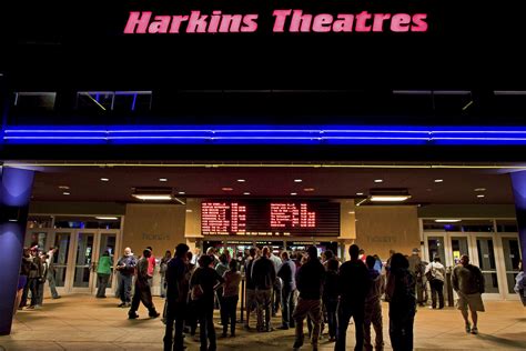 Movies at the harkins - 2 days ago · Arizona Pavilions 12. 5755 West Arizona Pavilions Dr. Tucson, AZ 85743 Get Directions 520-230-4730. Add to Favorites. Showtimes. 